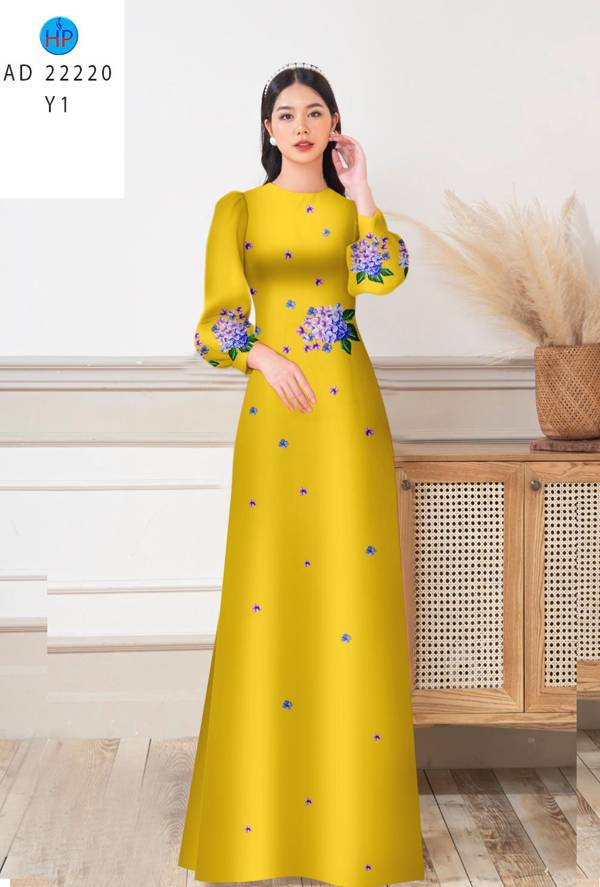 1656926037 vai ao dai dep moi ra%20(2)